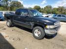 Dodge Ram 1500 Image 3