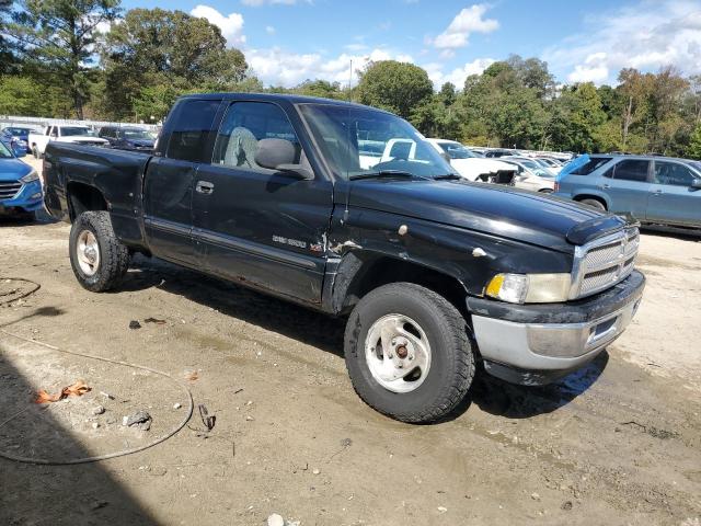 Dodge Ram 1500 Image 3