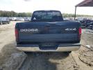 Dodge Ram 1500 Image 10