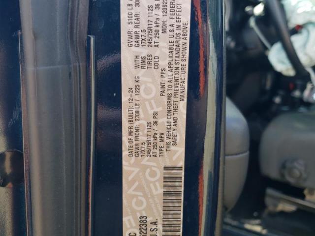 Jeep Wrangler Sport Image 3