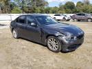 BMW 3 Series Xi Image 3