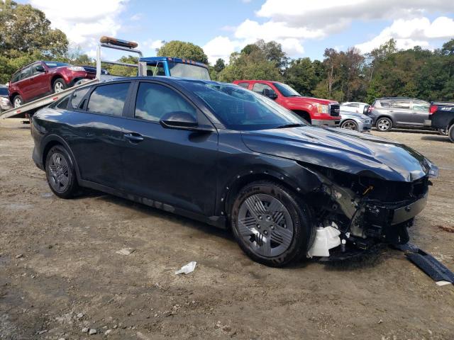 Kia K4 Lx Lx Image 2