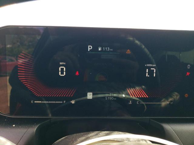 Kia K4 Lx Lx Image 10