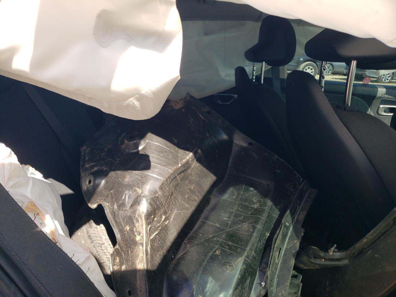 Kia K4 Lx Lx Image 7