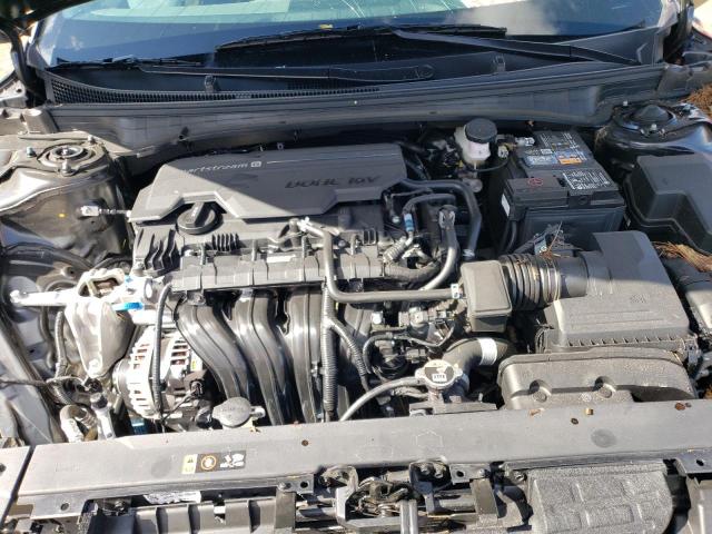 Kia K4 Lx Lx Image 9