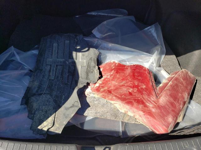 Hyundai SONATA Gls Image 12