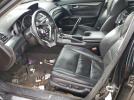 Acura TL Tech Image 12