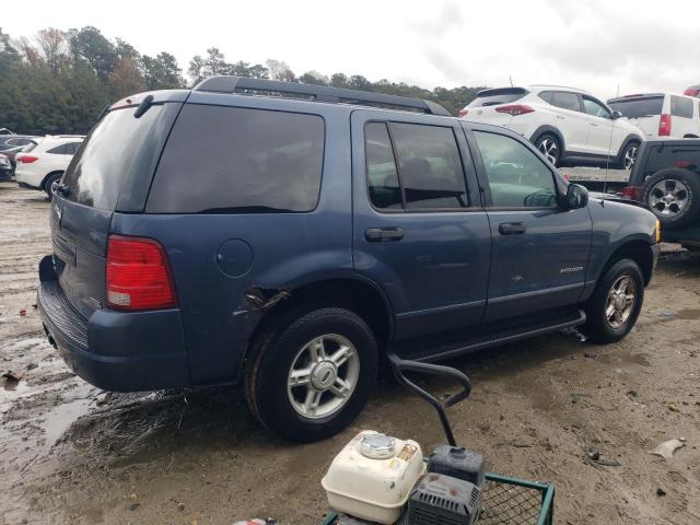 Ford Explorer Xlt Image 2