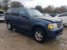 Ford Explorer Xlt Image 11