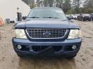 Ford Explorer Xlt Image 3