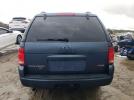 Ford Explorer Xlt Image 7