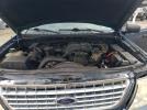 Ford Explorer Xlt Image 10