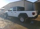 Jeep Gladiator Sport Image 2