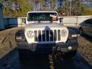 Jeep Gladiator Sport Image 8
