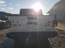 Jeep Gladiator Sport Image 5