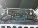 Jeep Gladiator Sport Image 12