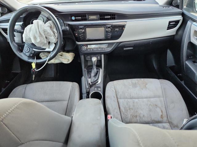 Toyota Corolla Eco Image 6