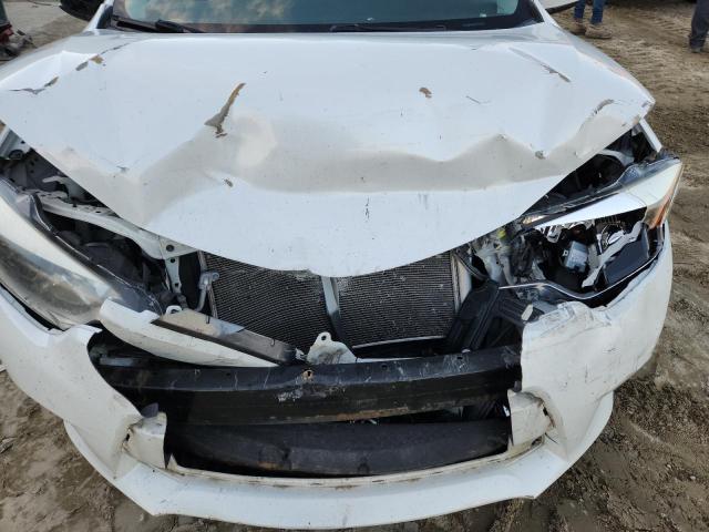 Toyota Corolla Eco Image 11