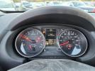 Nissan Rogue S Image 13