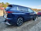 Mitsubishi Outlander Sel Image 13