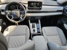 Mitsubishi Outlander Sel Image 7