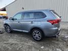 Mitsubishi Outlander Se Image 2