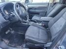 Mitsubishi Outlander Se Image 4
