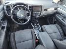 Mitsubishi Outlander Se Image 11