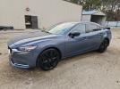 Mazda 6 Grand Touring Reserve Image 1