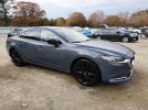 Mazda 6 Grand Touring Reserve Image 7