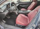 Mazda 6 Grand Touring Reserve Image 9