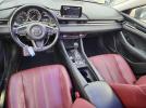 Mazda 6 Grand Touring Reserve Image 8