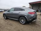 Mercedes-Benz GLE 450 4matic Image 9