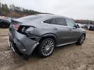 Mercedes-Benz GLE 450 4matic Image 10
