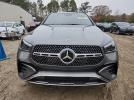 Mercedes-Benz GLE 450 4matic Image 2