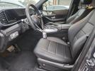 Mercedes-Benz GLE 450 4matic Image 7