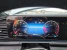 Mercedes-Benz GLE 450 4matic Image 6
