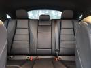 Mercedes-Benz GLE 450 4matic Image 12