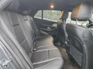 Mercedes-Benz GLE 450 4matic Image 3