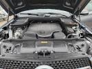 Mercedes-Benz GLE 450 4matic Image 13