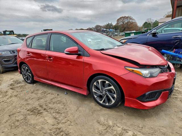 Toyota Corolla Image 8