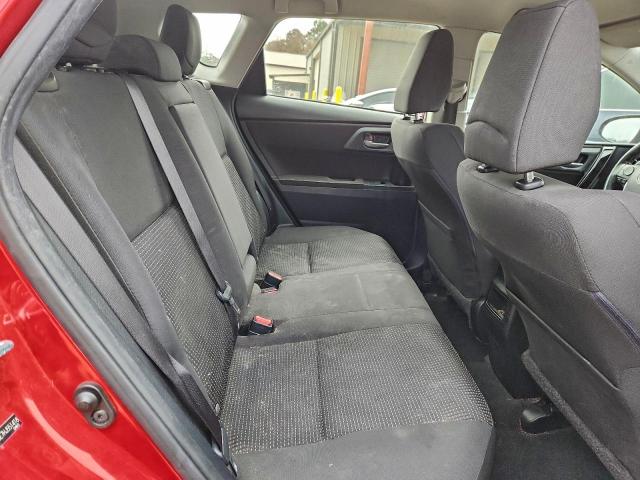 Toyota Corolla Image 6