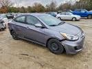 Hyundai ACCENT Se Image 7