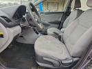 Hyundai ACCENT Se Image 6
