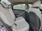 Hyundai ACCENT Se Image 10