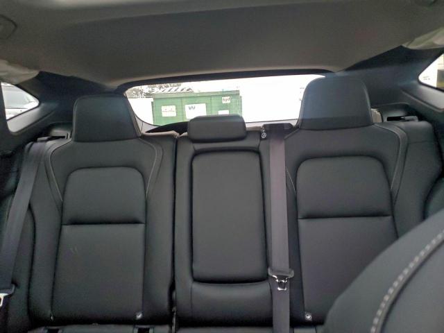 Nissan Murano Sl Image 7