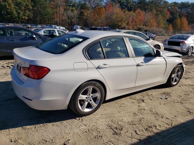 BMW 3 Series I Image 9