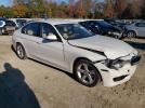 BMW 3 Series I Image 4