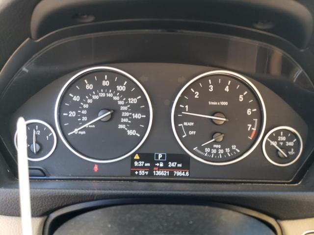 BMW 3 Series I Image 10