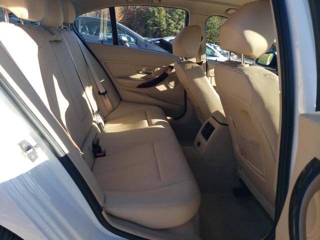 BMW 3 Series I Image 8